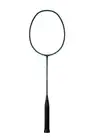YONEX Nanoflare 800 TOUR Badminton Racket - Deep Green - Frame only