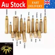 Laser Bore Sight Sighter BoreSighter Gun Red Dot Laser Cartridge