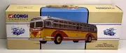 Corgi Classics - Los Angeles Motor Coach - General Motors 4502 - #97635