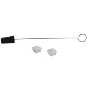 For Ford 4.6L & 5.4L Timing Chain Locking Wedge Tool Cam Phaser Lock Out Kit