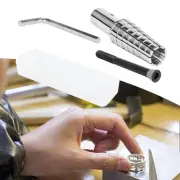 Ring Stretcher, Ring Expander, Ring Enlarger Ring Sizer for Ring Enlargement