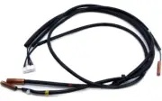 DAIKIN 2425782 Thermistor Assembly, Split System Air Conditioner