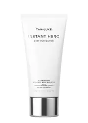 Tan-luxe Instant Hero 150ml 150ml