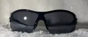 Sunglasses MEN FOCAL FASHION EYEWEAR 100% UVA & UVB UV Protection Standards R15