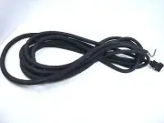 Metabo Large Grinder 16 Foot Cord 14/2 W24-230 W24-180 W23-230 W23-180 W26-230