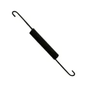 Pedal Pull-Back Spring | 1954-1964 Studebaker Car Without Power Assist