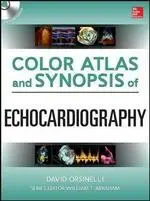 在飛比找樂天市場購物網優惠-Color Atlas and Synopsis of Ec