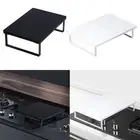 Stoves Top Cover Reusable Induction Cooker Rack for Kitchen Camping Cupboard