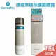 康威無痛保護膜噴霧 有效保護傷口 不含塑化劑 50ml【未來藥局】