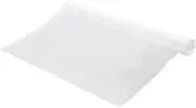 Anti-Skid PVC Floor Mat Carpet Protector for Desk Hard Floors Carpet Protector Roll