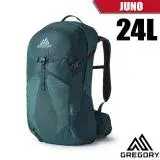 在飛比找遠傳friDay購物優惠-☆【美國 GREGORY】JUNO 24 多功能健行登山背包