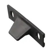 Sliding Door Stabilizer for For DODGE For GRAND Caravan Practical Design
