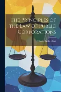 在飛比找博客來優惠-The Principles of the Law of P