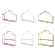 White Gold Pink Cake Stands for Cupcake Dessert Pastry Display Holder