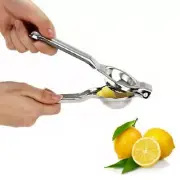 Squeezer Juicer Lemon Heavy Duty Durable Fruit Lemon Juicer Lime Manual