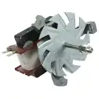 GENUINE BEKO/EUROMAID OVEN FAN MOTOR 264440102