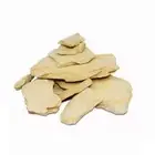 100% Natural Organic Multani Mitti Stone | Pure Multani Mitti Stone Clay 250gm