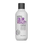 KMS COLOR VITALITY SHAMPOO 300 ML COLORVITALITY