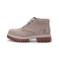 在飛比找樂天市場購物網優惠-TIMBERLAND ARBOR ROAD WATERPRO