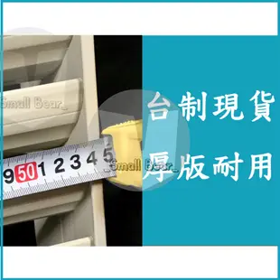 現貨🔥 導風罩 冷氣導風罩 散熱 排風 冷氣室外機 冷氣 導風罩 分離式 冷氣導風罩 散熱罩 可調式 DIY 導風