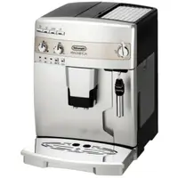 在飛比找蝦皮購物優惠-＊德國原廠正貨＊DeLonghi ESAM 03.105 V