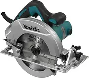 [Makita] 185 mm (7-1/4 Inch) Circular Saw, 1,200W, with 2 Saw Blades - (AU PLUG/STOCK)