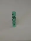Sun Bum Coco Balm Lip Balm Ocean Mint Moisturizing