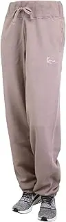 [Karl Kani] Small Signature Women's Sweatpants Jogging Bottoms