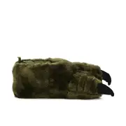 Claw Kids' Slippers