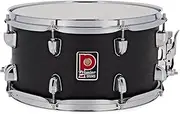 Premier PAB1307SBAS Artist Series 13" x 7" Snare Drum - Black Ash