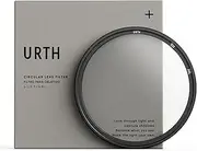 Urth 105mm UV Lens Filter (Plus+) - Ultra-Slim, 30-Layer Nano-Coated UV Camera Lens Protection