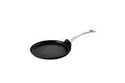 Cuisinart Crepe Pan 26cm