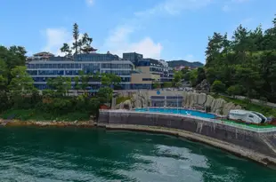 千島湖開元頤居酒店Kaiyuan Life Hotel