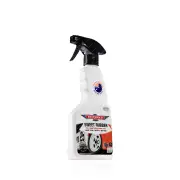 1 x Bowden's Own Sweet Rubber - A More Modern Water-Resistant Formula