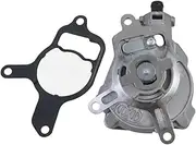 07K145100C Vacuum Pump 07K145100B 07K145100H 07K145100G Compatible With TT VW Jetta Passat Jetta Golf Beetle Rabbit 2005-2014