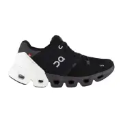 On Running Cloudflyer 4 Womens