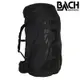 BACH RIPSTOP RAINCOVER 防雨背包套 276006 黑色 L