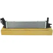 Kale Radiator Additional Cooler for Dacia Logan II / Logan MCV II - 214108831R