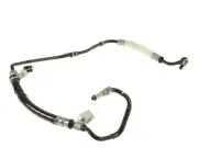 Power Steering Pressure Hose For 04-06 Lexus RX330 HZ82K2 Line Assembly - HP (for: Lexus)