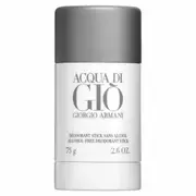 Giorgio Armani Acqua di Gio Deodorant Stick 75g