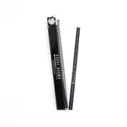 Bobbi Brown - Micro Brow Pencil - Blonde 1 - .002 oz / .007 g - New in box
