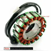 Magneto Generator Engine Stator Coil For Bonneville T100 Speedmaster CA