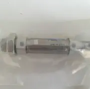 1PC New Festo DSNU-16-10-P-A 19198 Cylinder Free Shipping
