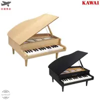 在飛比找Yahoo!奇摩拍賣優惠-KAWAI 日本 河合 1141 1144 迷你鋼琴 小鋼琴