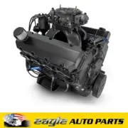BluePrint Engines Chev 632 Big Block Stroker Crate Engine Reaper # PS6320CTCX