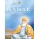 Guru Nanak: Puffin Lives