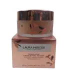 Laura Mercier loose setting powder - 1oz Translucent MEDIUM DEEP