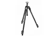 Manfrotto 290 XTRA Carbon Fibre 3 Section Tripod