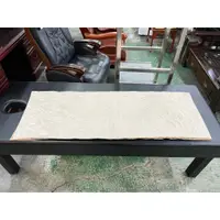 在飛比找蝦皮購物優惠-【全國二手傢具】*樣品屋*高級絲絨單人被子 二手家具/美容被