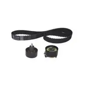 Gates PowerGrip Timing Kit - TCK294C